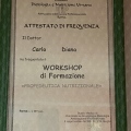 Ingrandire l'immagine: certificate 1