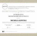 Ingrandire l'immagine: certificate 4