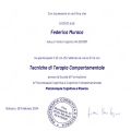 Ingrandire l'immagine: certificate 5