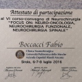 Ingrandire l'immagine: certificate 8