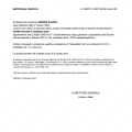 Ingrandire l'immagine: certificate 2