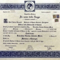Ingrandire l'immagine: certificate 2