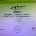 Ingrandire l'immagine: certificate 5