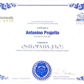 Ingrandire l'immagine: certificate 6