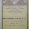 Ingrandire l'immagine: certificate 1