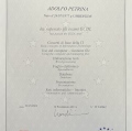 Ingrandire l'immagine: certificate 15