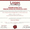 Ingrandire l'immagine: certificate 5