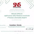 Ingrandire l'immagine: certificate 5