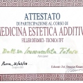 Ingrandire l'immagine: certificate 2