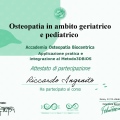 Ingrandire l'immagine: certificate 4
