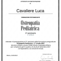 Ingrandire l'immagine: certificate 8