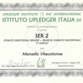 Ingrandire l'immagine: certificate 6