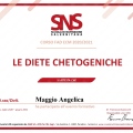 Ingrandire l'immagine: certificate 2