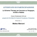 Ingrandire l'immagine: certificate 7
