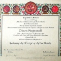 Ingrandire l'immagine: certificate 1