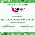 Ingrandire l'immagine: certificate 2