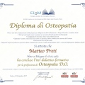Ingrandire l'immagine: certificate 5