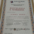Ingrandire l'immagine: certificate 1