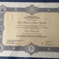 Ingrandire l'immagine: certificate 2