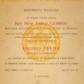 Ingrandire l'immagine: certificate 2