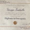 Ingrandire l'immagine: certificate 1
