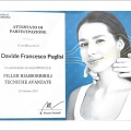 Ingrandire l'immagine: certificate 3