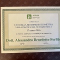 Ingrandire l'immagine: certificate 2
