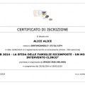 Ingrandire l'immagine: certificate 18