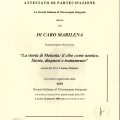 Ingrandire l'immagine: certificate 23