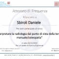 Ingrandire l'immagine: certificate 9