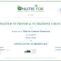 Ingrandire l'immagine: certificate 15