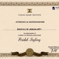 Ingrandire l'immagine: certificate 15