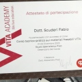 Ingrandire l'immagine: certificate 1