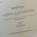 Ingrandire l'immagine: certificate 1