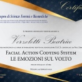 Ingrandire l'immagine: certificate 7