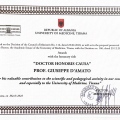 Ingrandire l'immagine: certificate 1