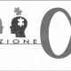 Funzione Alfa - Associazione Di Psichiatria E Psicoanalisi Campana