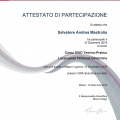 Ingrandire l'immagine: certificate 6
