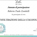 Ingrandire l'immagine: certificate 52