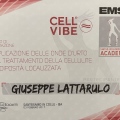 Ingrandire l'immagine: certificate 5