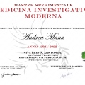 Ingrandire l'immagine: certificate 4