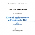Ingrandire l'immagine: certificate 3