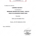 Ingrandire l'immagine: certificate 2