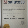 Ingrandire l'immagine: certificate 2
