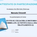 Ingrandire l'immagine: certificate 7