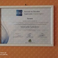 Ingrandire l'immagine: certificate 7