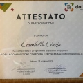 Ingrandire l'immagine: certificate 5