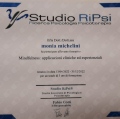 Ingrandire l'immagine: certificate 5