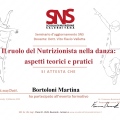 Ingrandire l'immagine: certificate 28