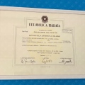 Ingrandire l'immagine: certificate 2